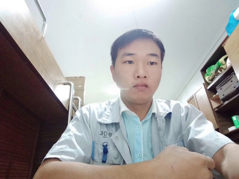 LHJ的第一张照片--台湾蓝颜知己交友网