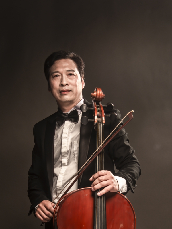 艺术性的第一张照片--台湾蓝颜知己交友网