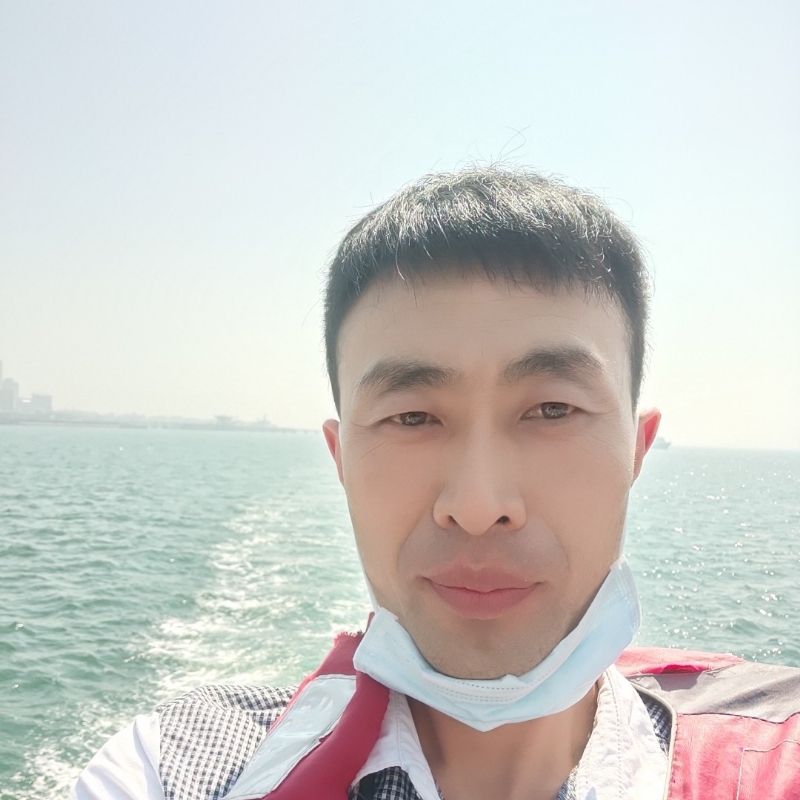 qdwx6636的第一张照片--台湾蓝颜知己交友网