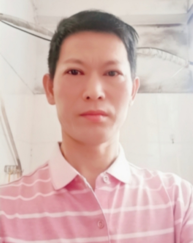 noe156的第一张照片--台湾蓝颜知己交友网