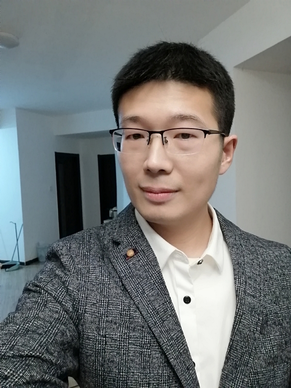 爱你一万年的第一张照片--台湾蓝颜知己交友网