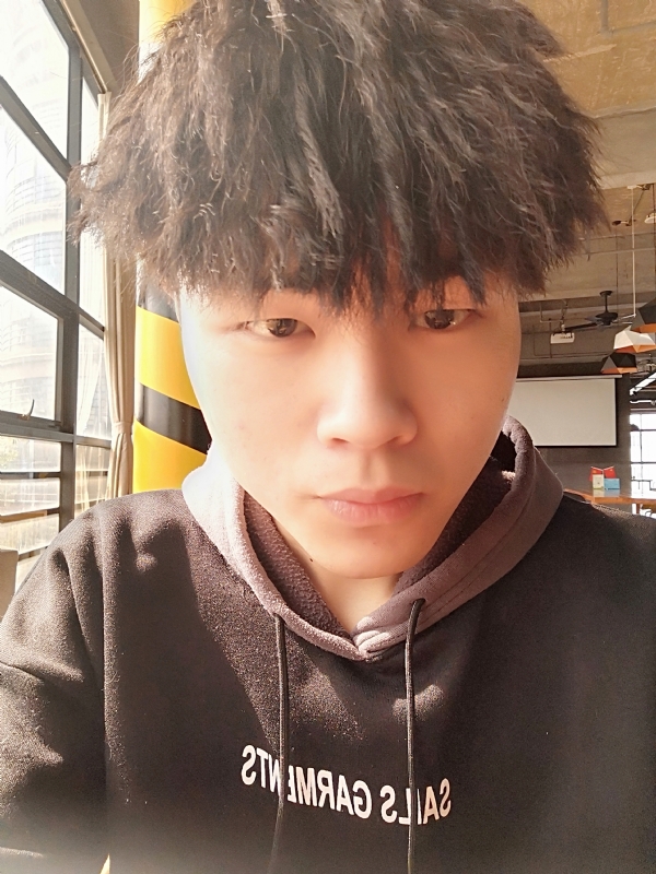 阿荡的第一张照片--台湾蓝颜知己交友网