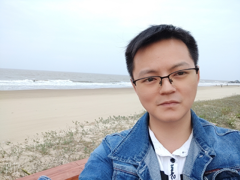 仙人掌的第一张照片--台湾蓝颜知己交友网