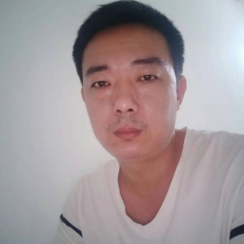 王陆群的第一张照片--台湾蓝颜知己交友网