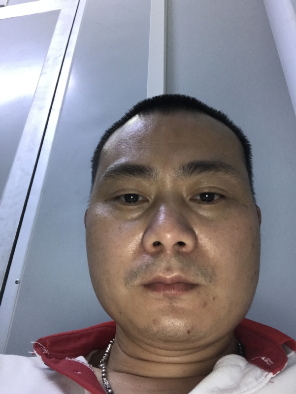 王老吉的第一张照片--台湾蓝颜知己交友网