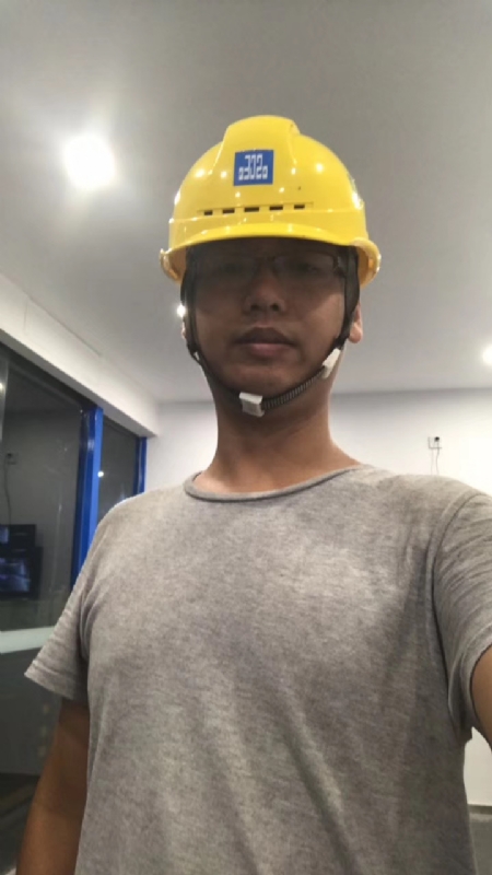 佳扬的第一张照片--台湾蓝颜知己交友网