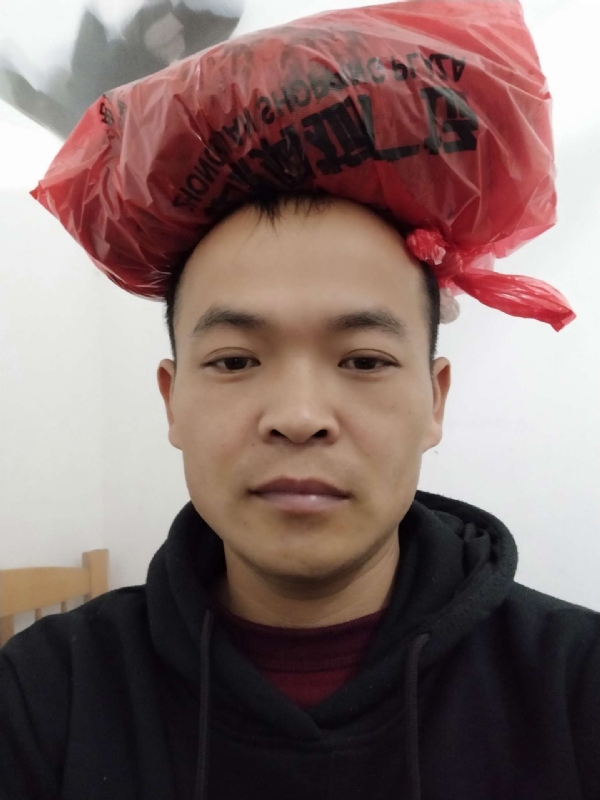 弱水三千只取一瓢的第一张照片--台湾蓝颜知己交友网