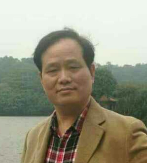 konfuzi的第二张照片--台湾蓝颜知己交友网