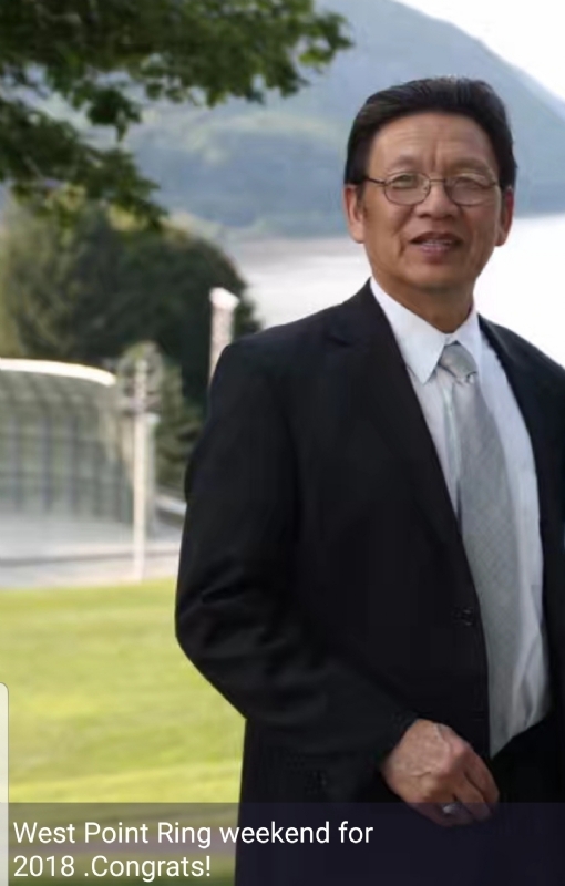 Dav的第一张照片--台湾蓝颜知己交友网