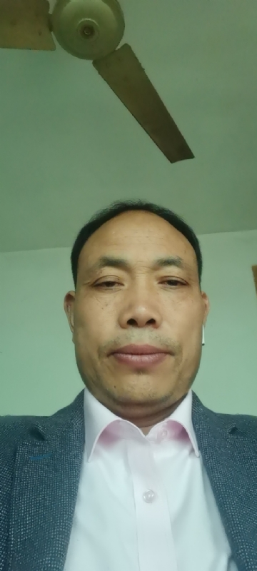 重新开始的第一张照片--台湾蓝颜知己交友网