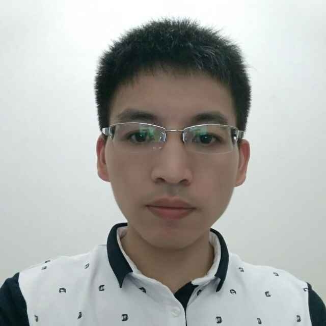 外星人的第一张照片--台湾蓝颜知己交友网