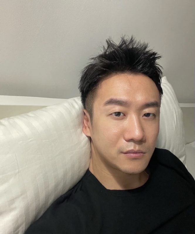 海洋的第一张照片--台湾蓝颜知己交友网