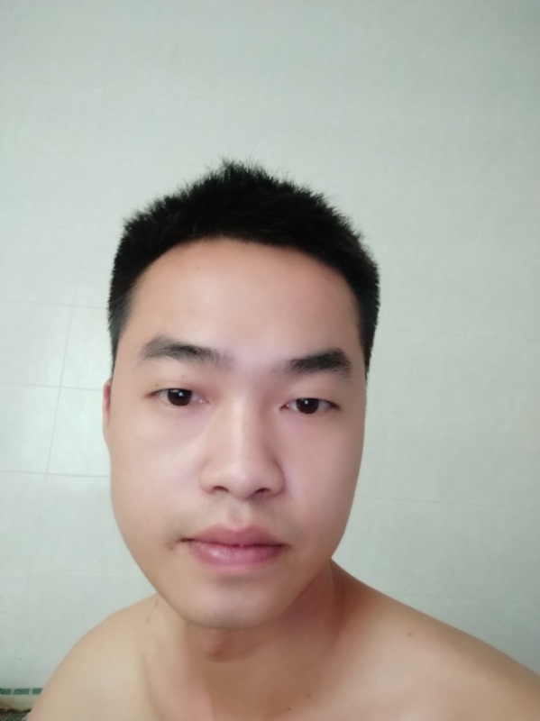 陈宏昌的第一张照片--台湾蓝颜知己交友网