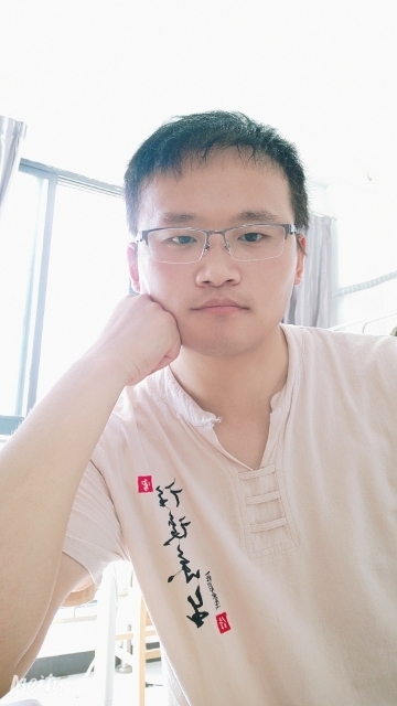 静烛寻归宿的第一张照片--台湾蓝颜知己交友网