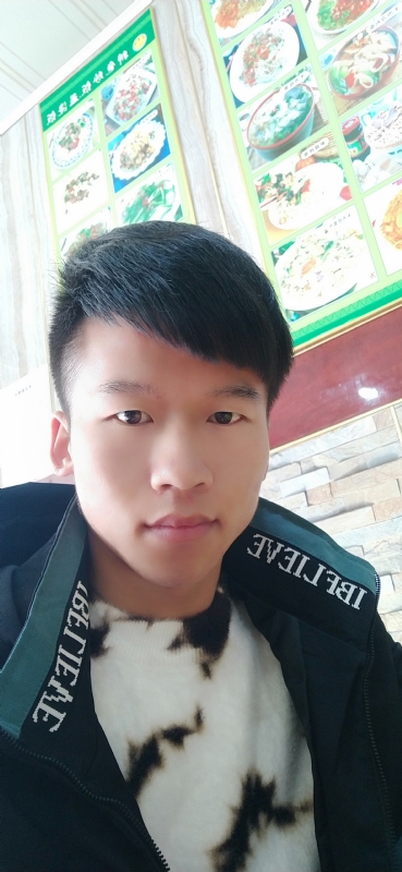 小周的第一张照片--台湾蓝颜知己交友网