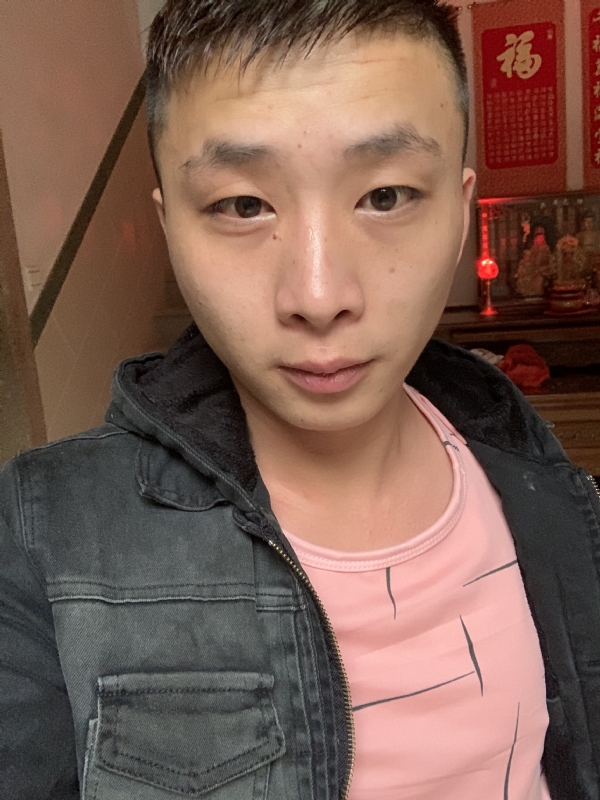 张的第二张照片--台湾蓝颜知己交友网