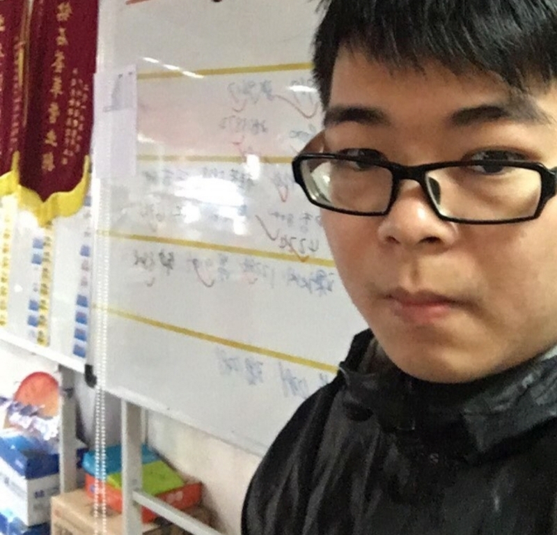 第六夜的第一张照片--台湾蓝颜知己交友网