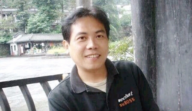 su8055的第一张照片--台湾蓝颜知己交友网