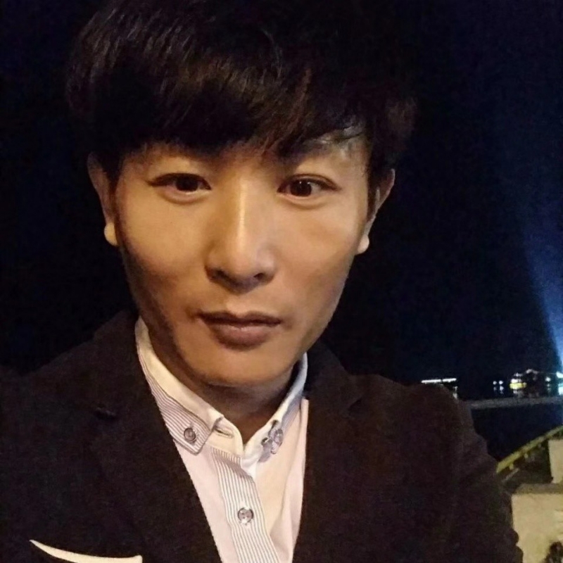 Andy的第一张照片--台湾蓝颜知己交友网