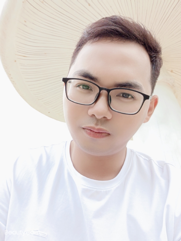 木木的第三张照片--台湾蓝颜知己交友网