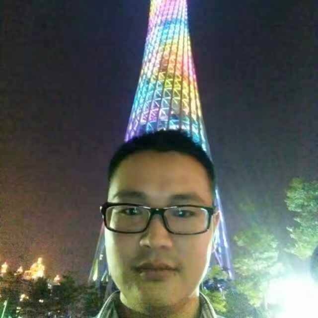 雨过天晴的第一张照片--台湾蓝颜知己交友网