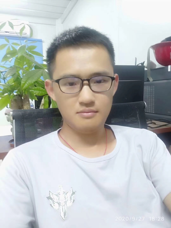 安道夫的第一张照片--台湾蓝颜知己交友网