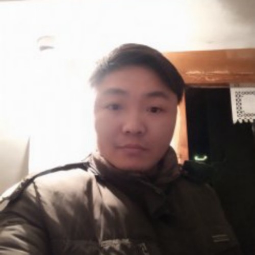 糖果的第一张照片--台湾蓝颜知己交友网