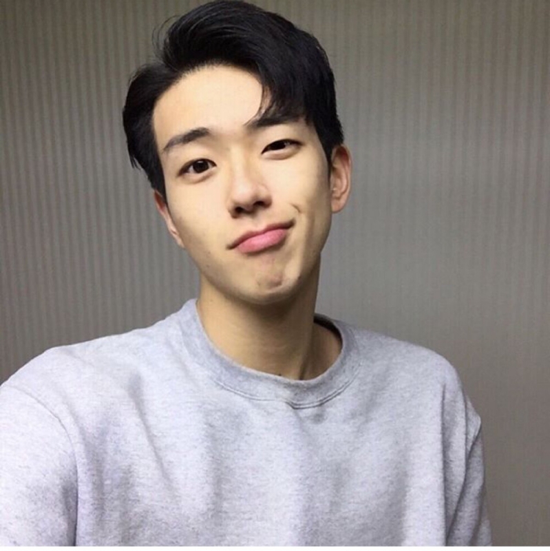 爱情的第一张照片--台湾蓝颜知己交友网