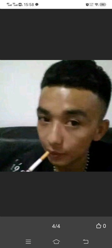 天道酬勤的第一张照片--台湾蓝颜知己交友网