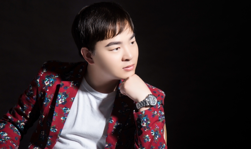 bingbing的第一张照片--台湾蓝颜知己交友网