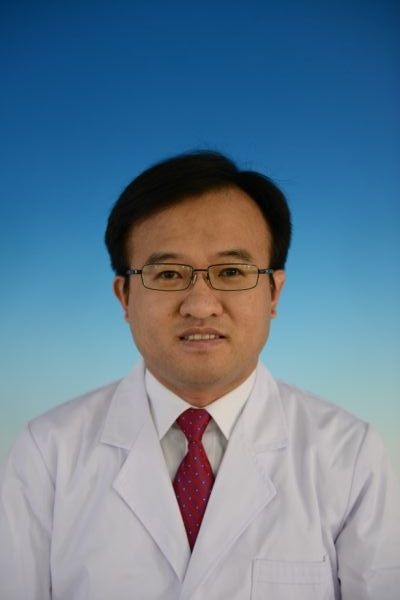 totti的第二张照片--台湾蓝颜知己交友网