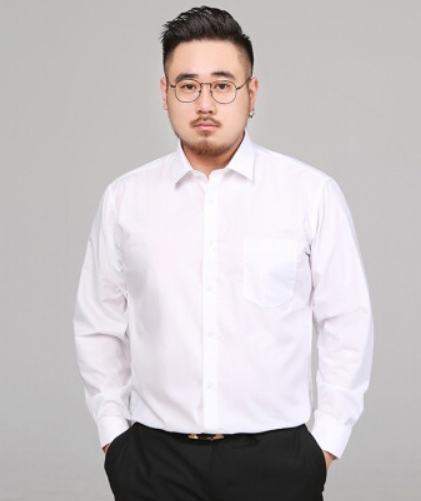 totti的第三张照片--台湾蓝颜知己交友网