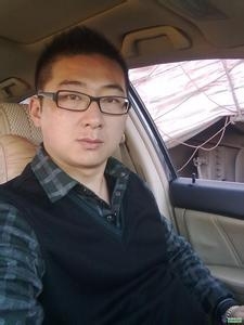 totti的第四张照片--台湾蓝颜知己交友网