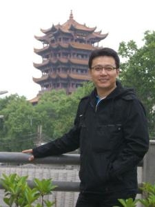 totti的第五张照片--台湾蓝颜知己交友网