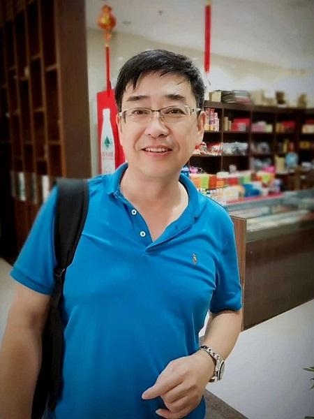 totti的第九张照片--台湾蓝颜知己交友网