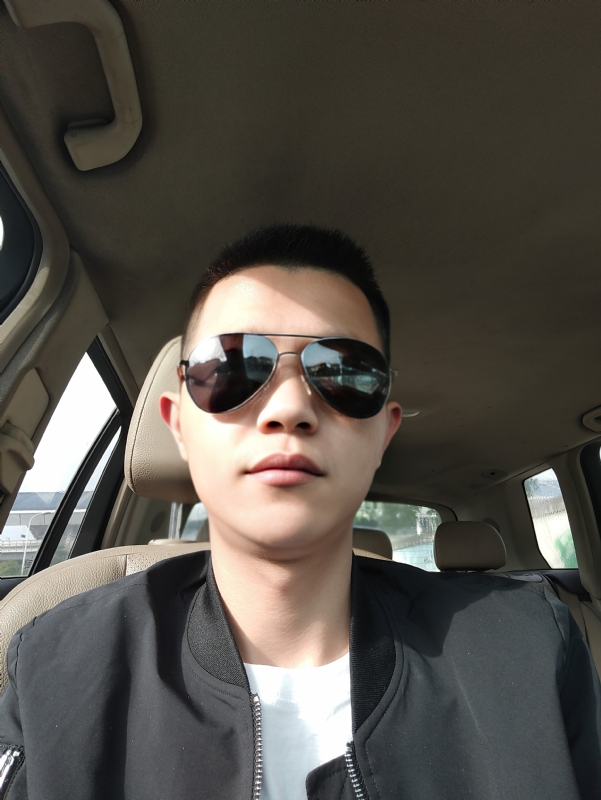 葛先生的第一张照片--台湾蓝颜知己交友网