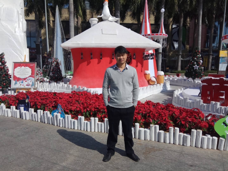 吉米金的第一张照片--台湾蓝颜知己交友网