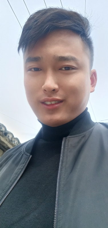 乐毅的第一张照片--台湾蓝颜知己交友网