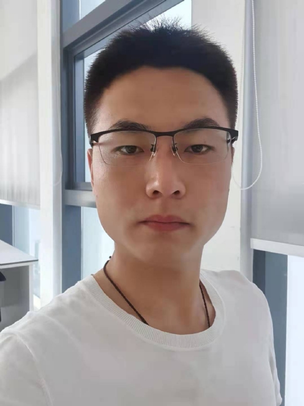 讨你囍‖囍遇你的第一张照片--台湾蓝颜知己交友网