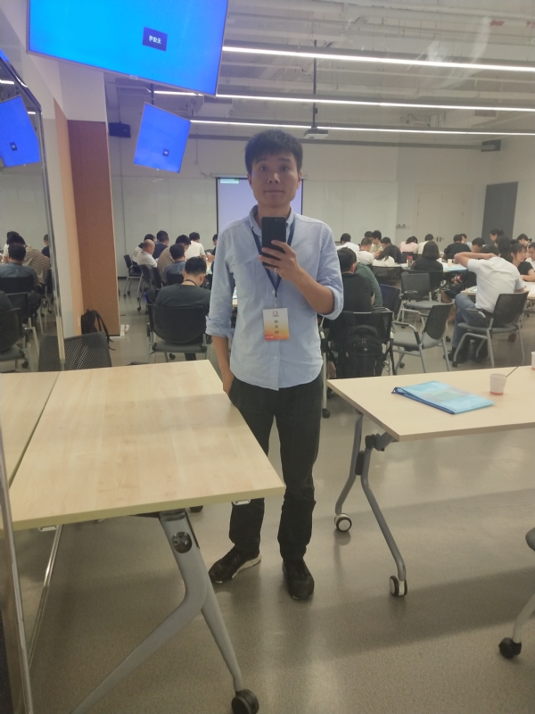 小花的第二张照片--台湾蓝颜知己交友网