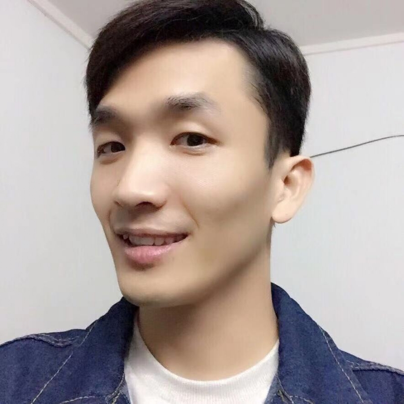 Fongkuo的第一张照片--台湾蓝颜知己交友网