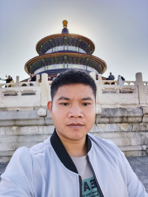 灵风的第一张照片--台湾蓝颜知己交友网