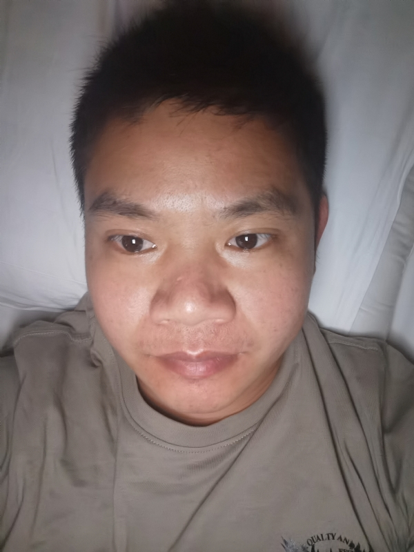 灵风的第三张照片--台湾蓝颜知己交友网