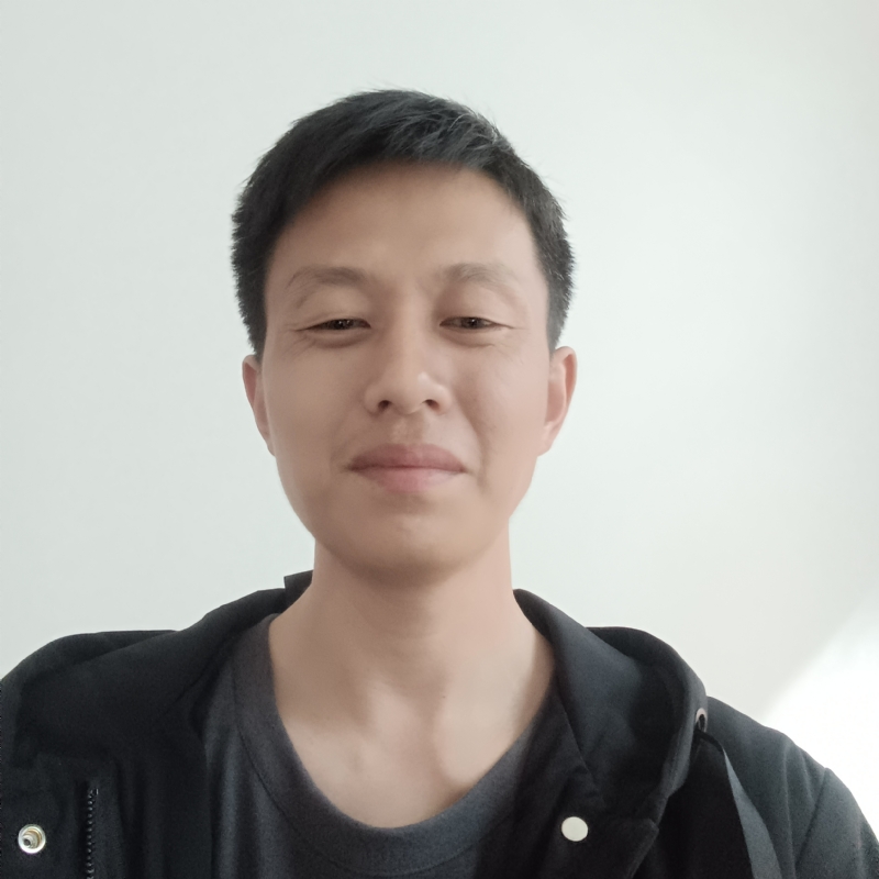 林志996的第一张照片--台湾蓝颜知己交友网