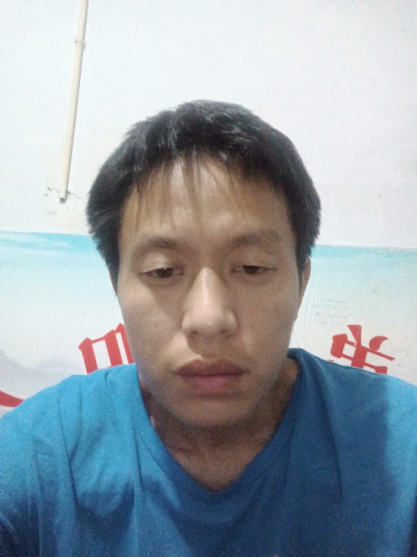 林志996的第三张照片--台湾蓝颜知己交友网