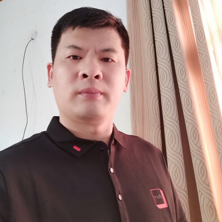 大举的第三张照片--台湾蓝颜知己交友网