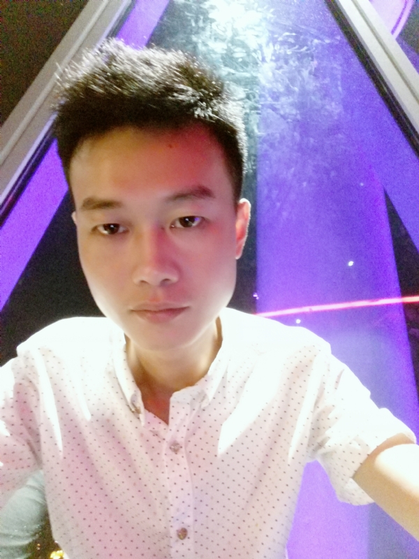 西风的第一张照片--台湾蓝颜知己交友网