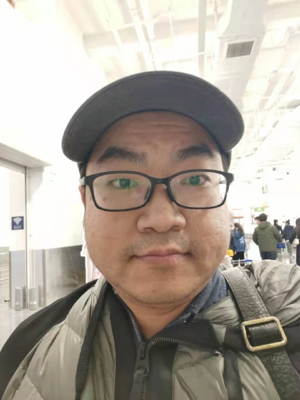 森友会的第三张照片--台湾蓝颜知己交友网