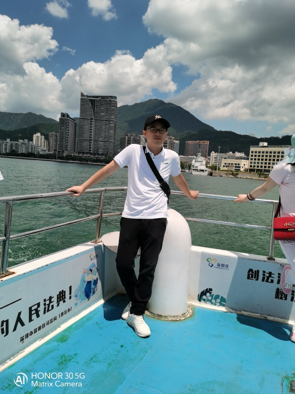 我有酒你有故事吗？的第一张照片--台湾蓝颜知己交友网