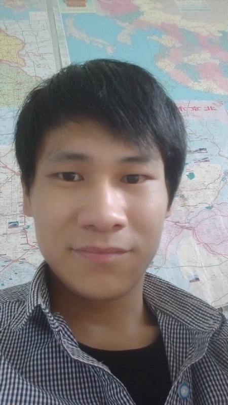 0314abc....的第一张照片--台湾蓝颜知己交友网